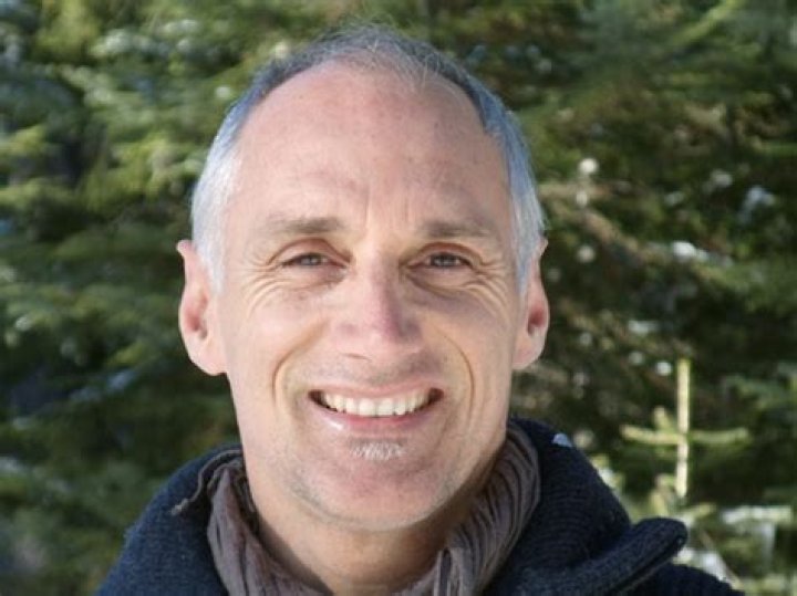 Marc Magro