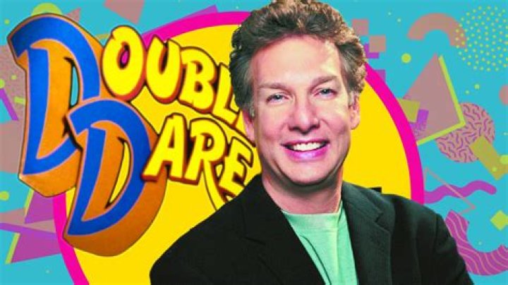 Marc Summers