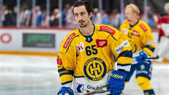 Marc Wieser