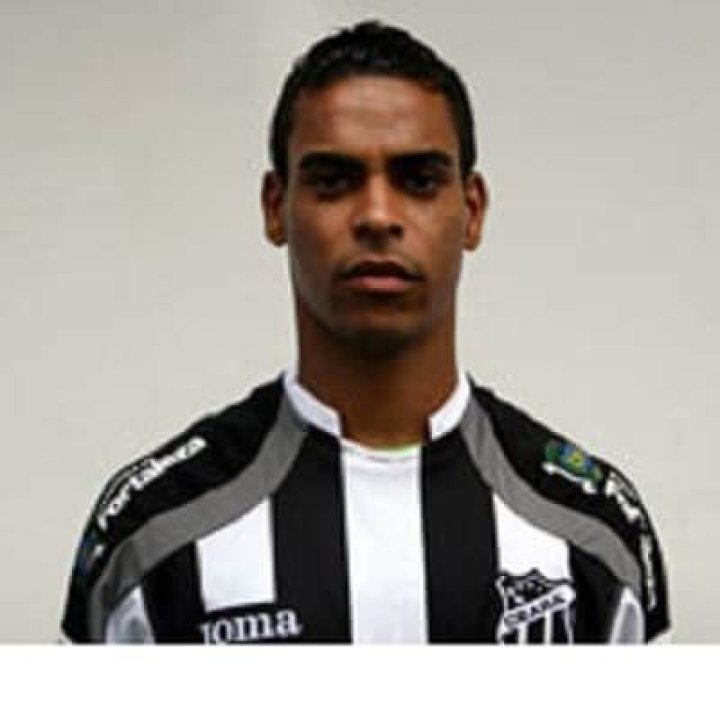 Marcel Silva Cardoso