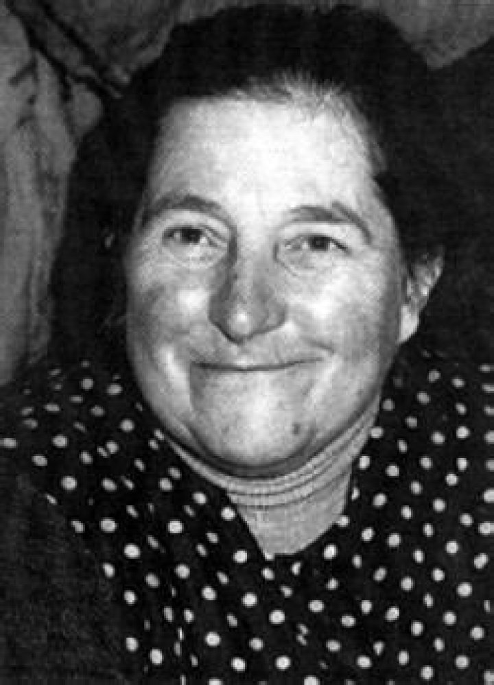 Marcela Delpastre