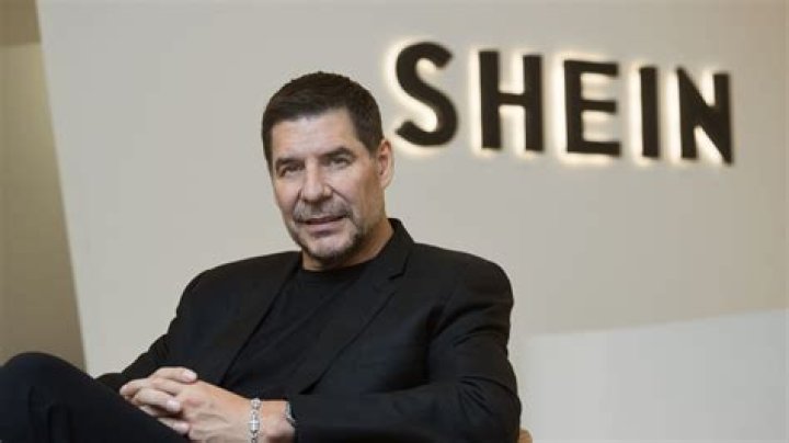 Marcelo Claure