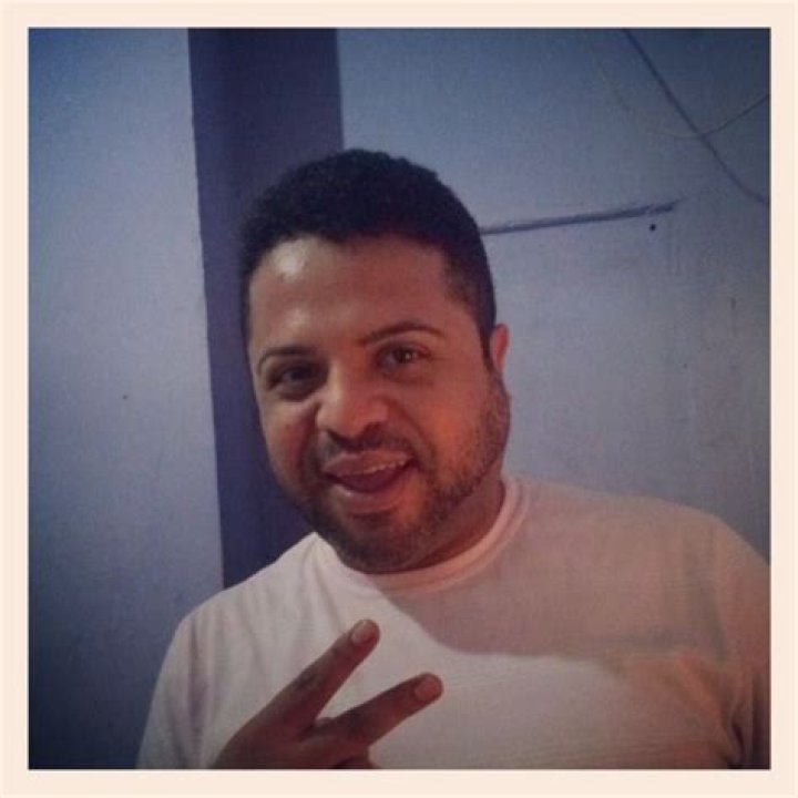 Marcelo Rodrigues Alves