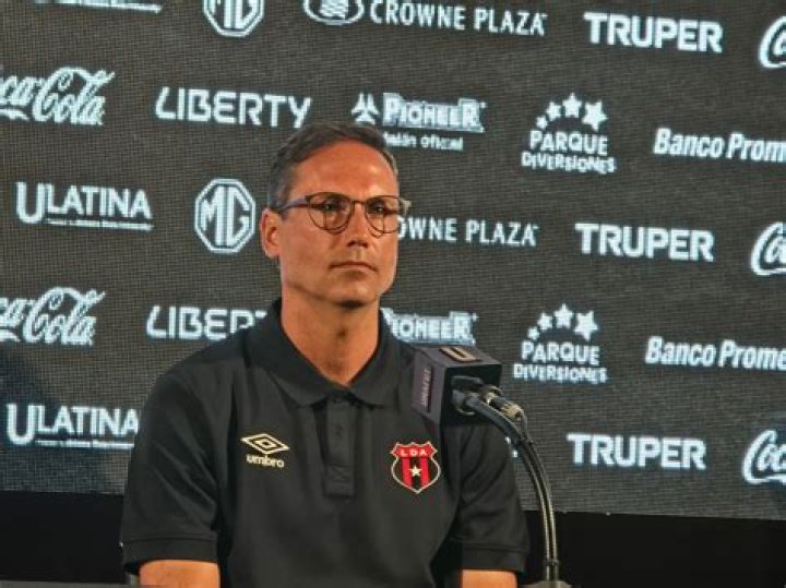 Marcelo Sarvas