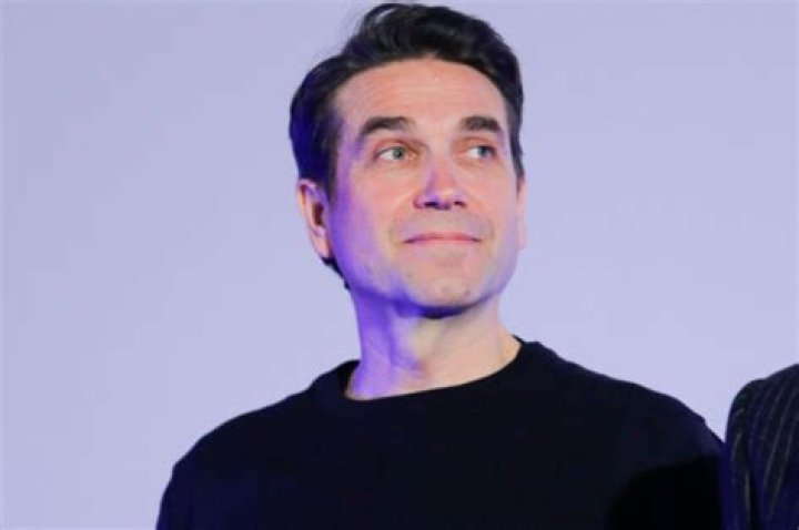 Marcin Dorociński