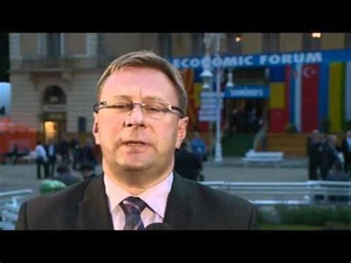 Marcin Murawski