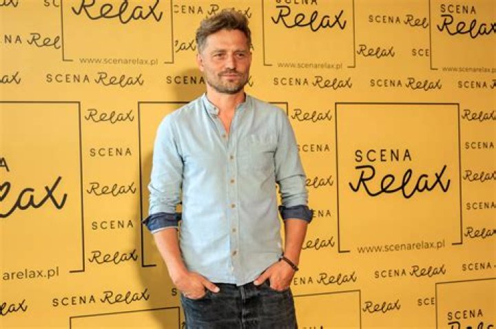 Marcin Rogacewicz