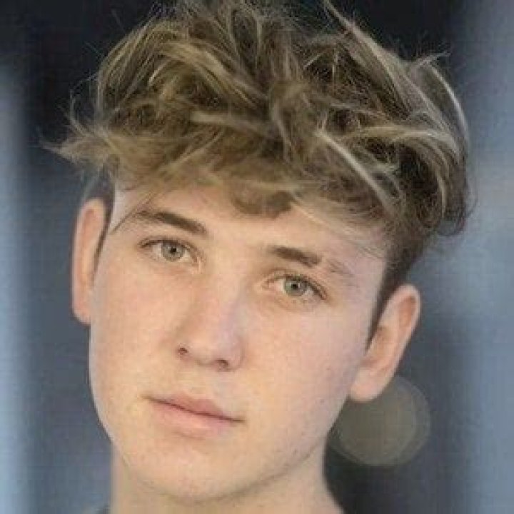 Marcky Cox