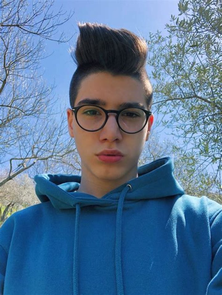 Marco Cellucci