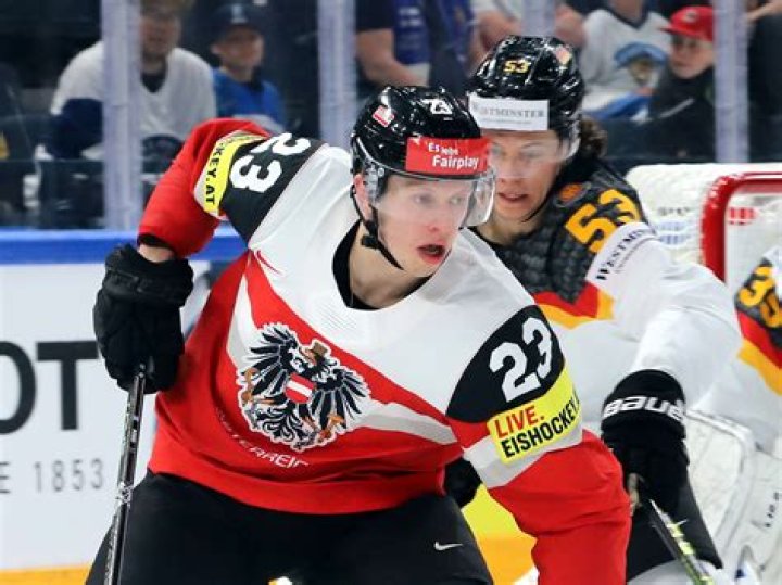 Marco Rossi