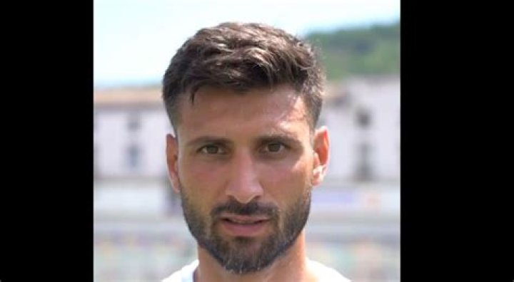 Marco Schiavino