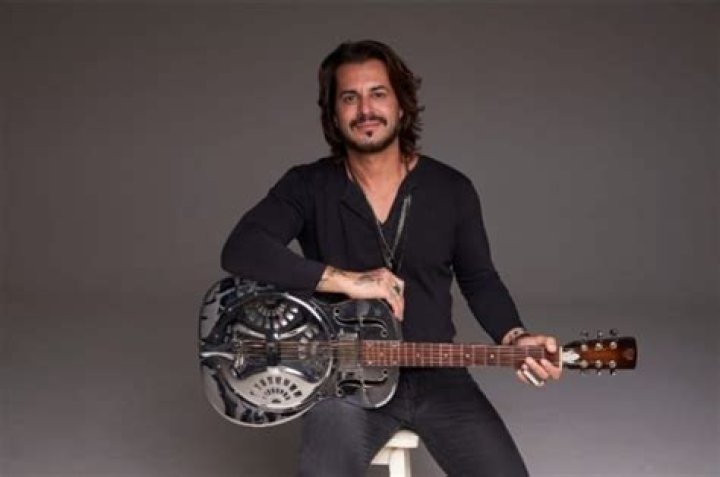Marco Tulio Lara