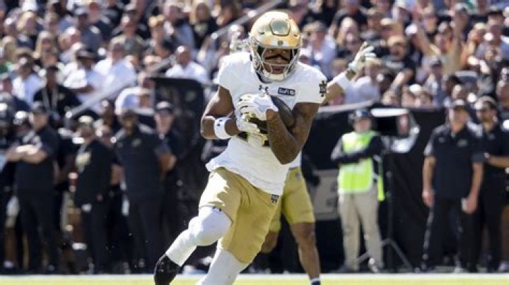 Marcus Gilbert