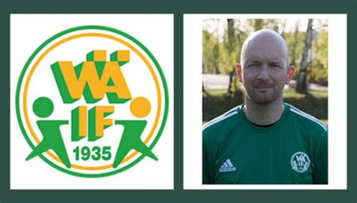 Marcus Gunnarsson