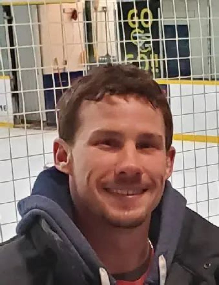 Marcus Mcwhaw