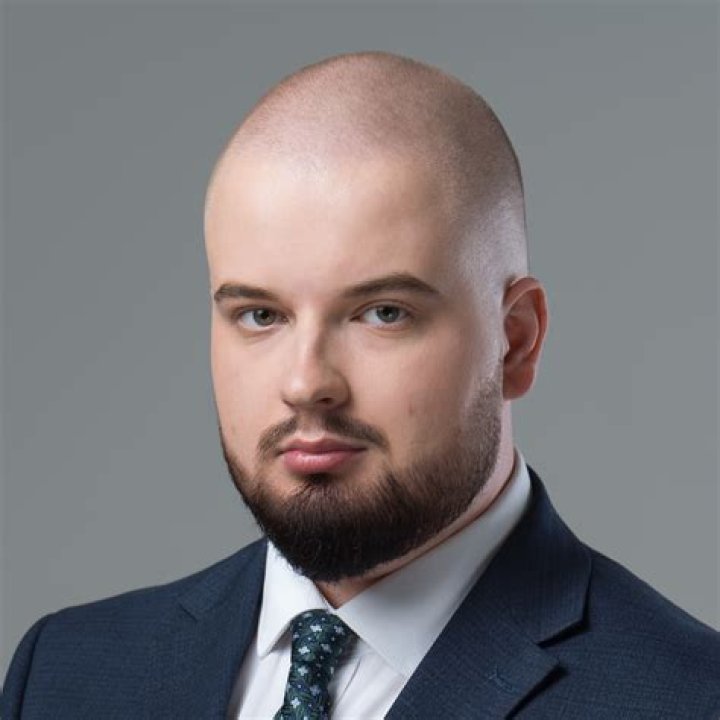 Marek Čmejla