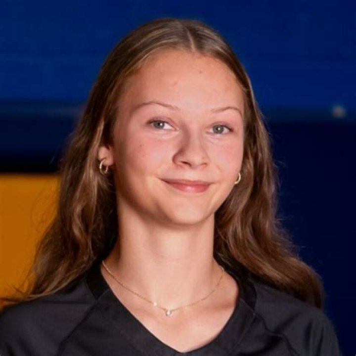 Maren Bailey