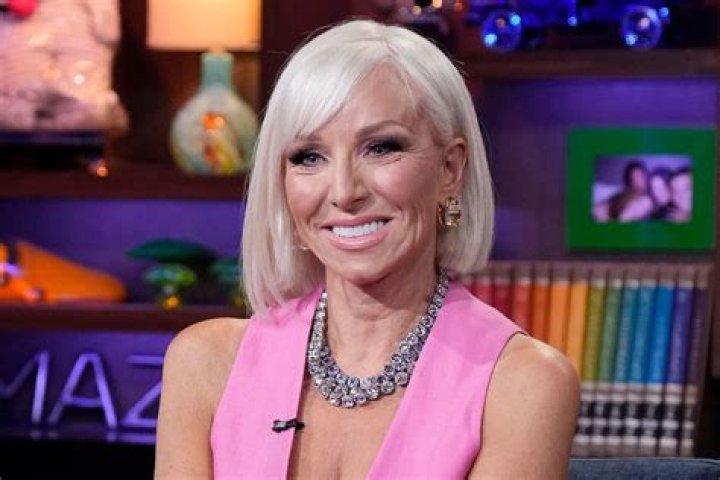 Margaret Josephs