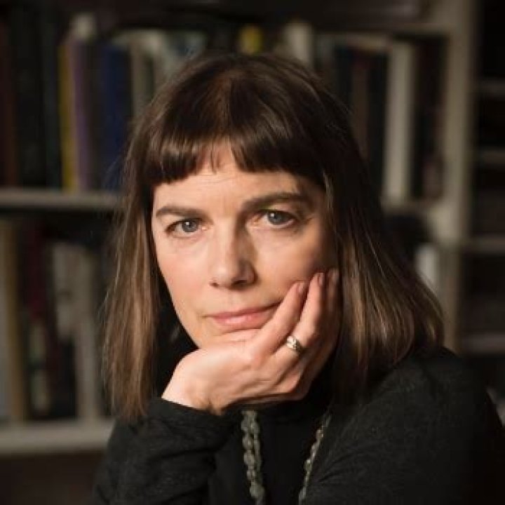 Margaret Klenck