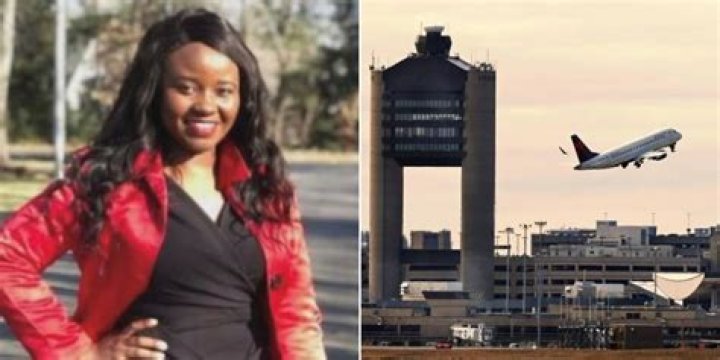 Margaret Mbitu