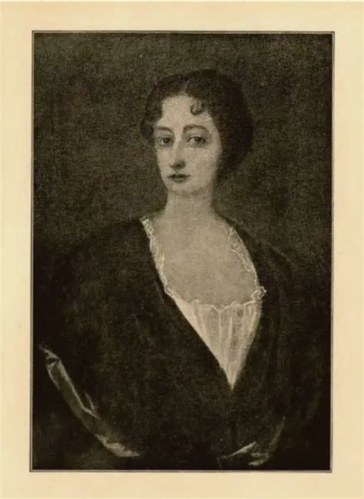 Margareta von Ascheberg
