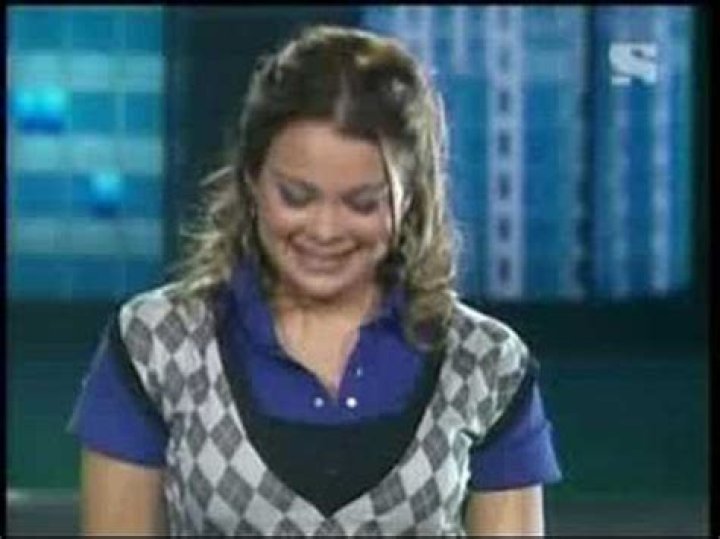 Margarita Henriquez