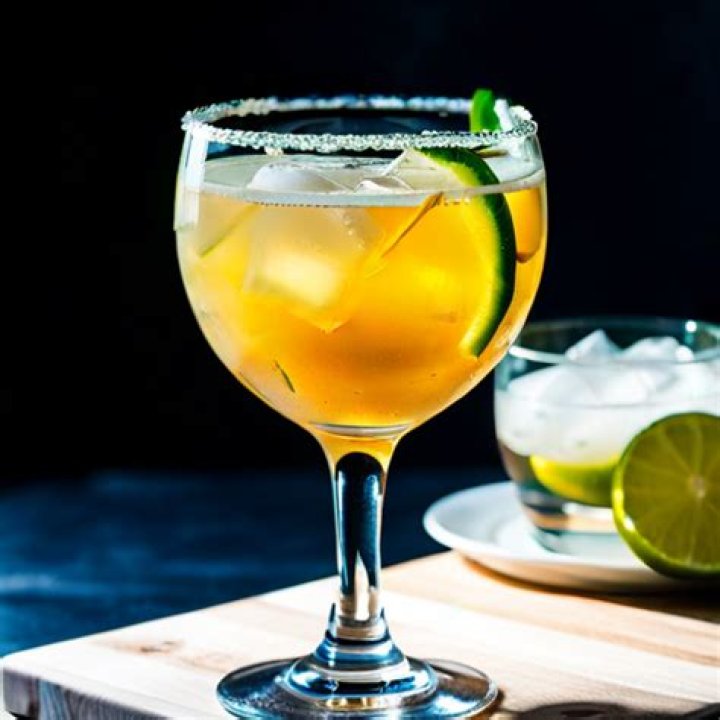 Margarita