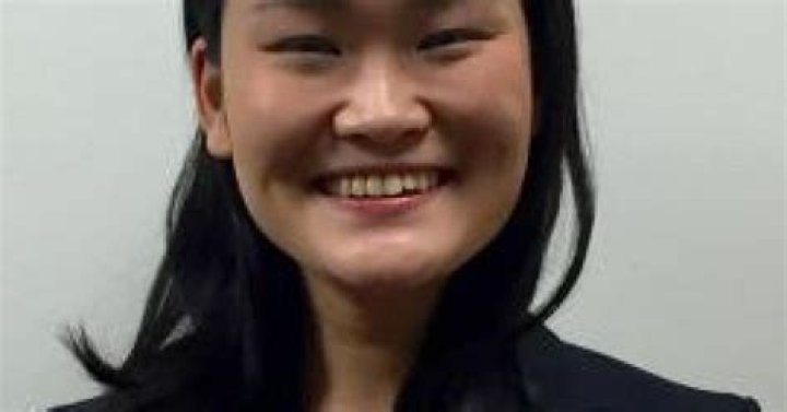 Mari Tanaka