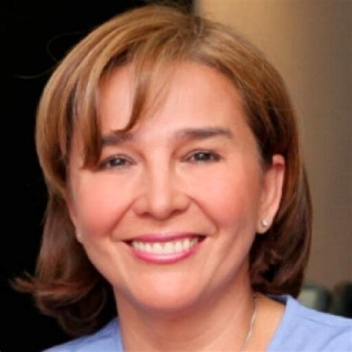 Maria Arbelaez