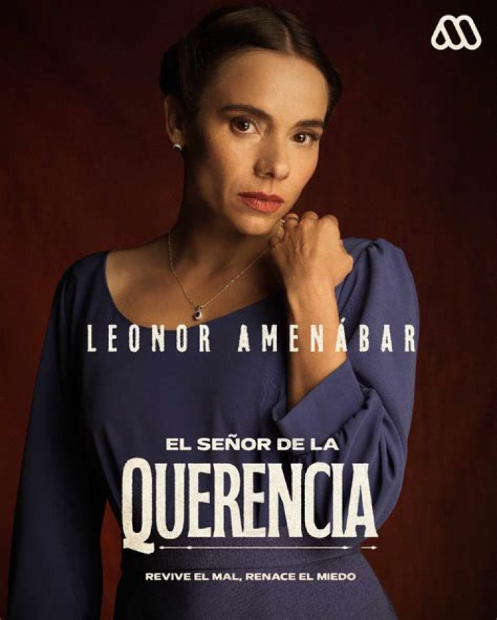 Maria Gracia Ogmena