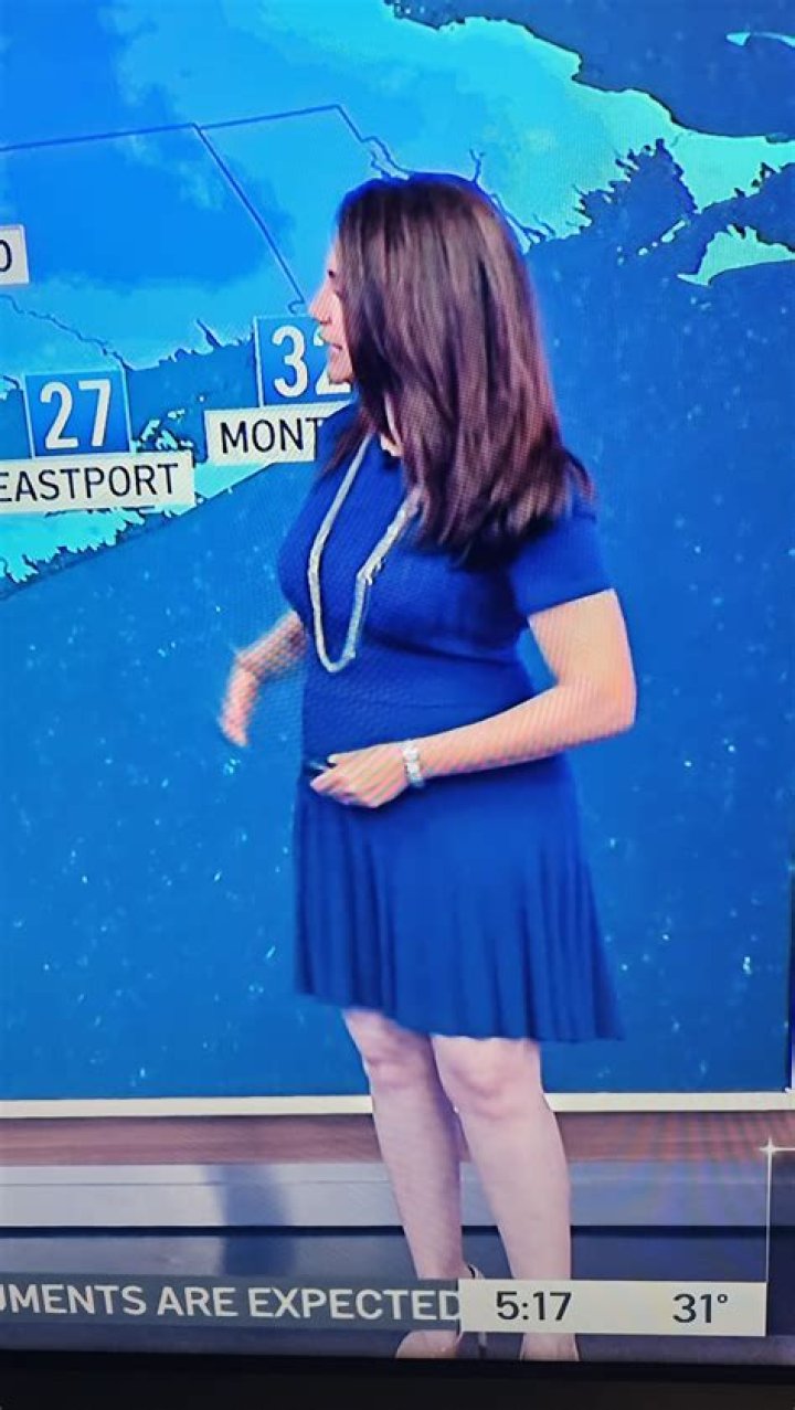 Maria LaRosa