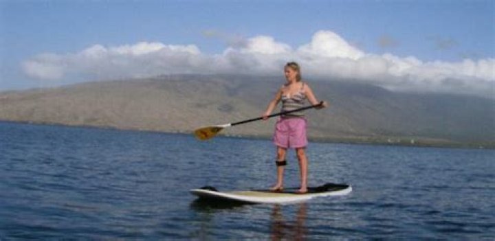 Maria Souza