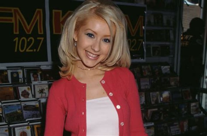 Mari&aacute;n Aguilera