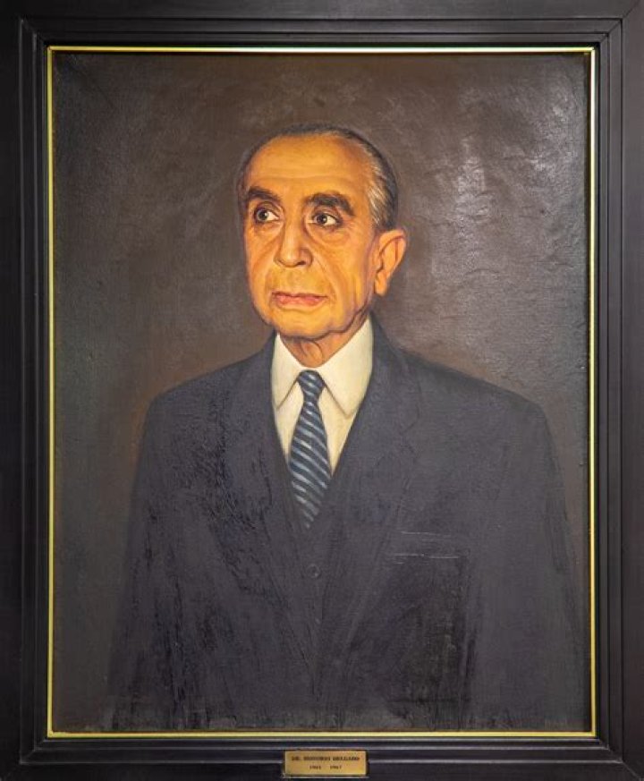 María Chiquinquirá Delgado Díaz