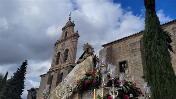 Mar&iacute;a Teresa Monasterio