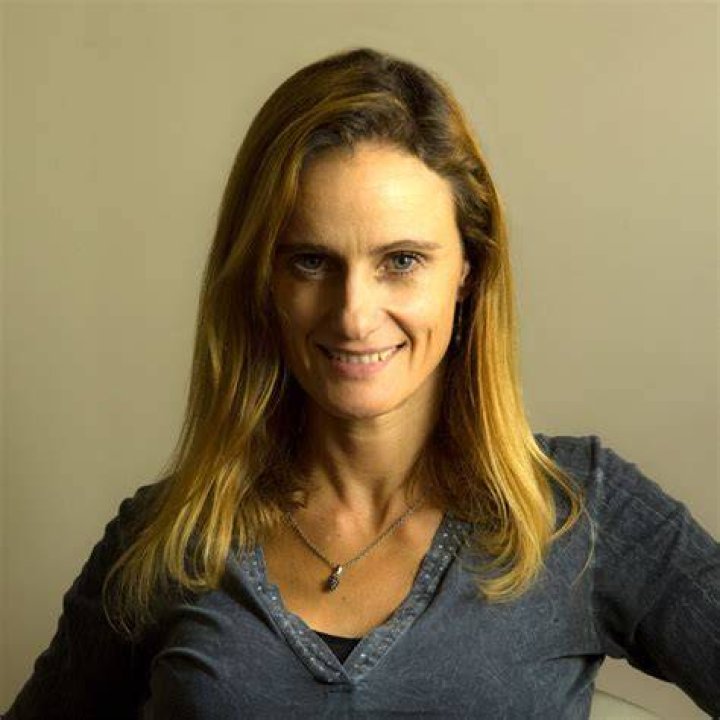Marian Schmid