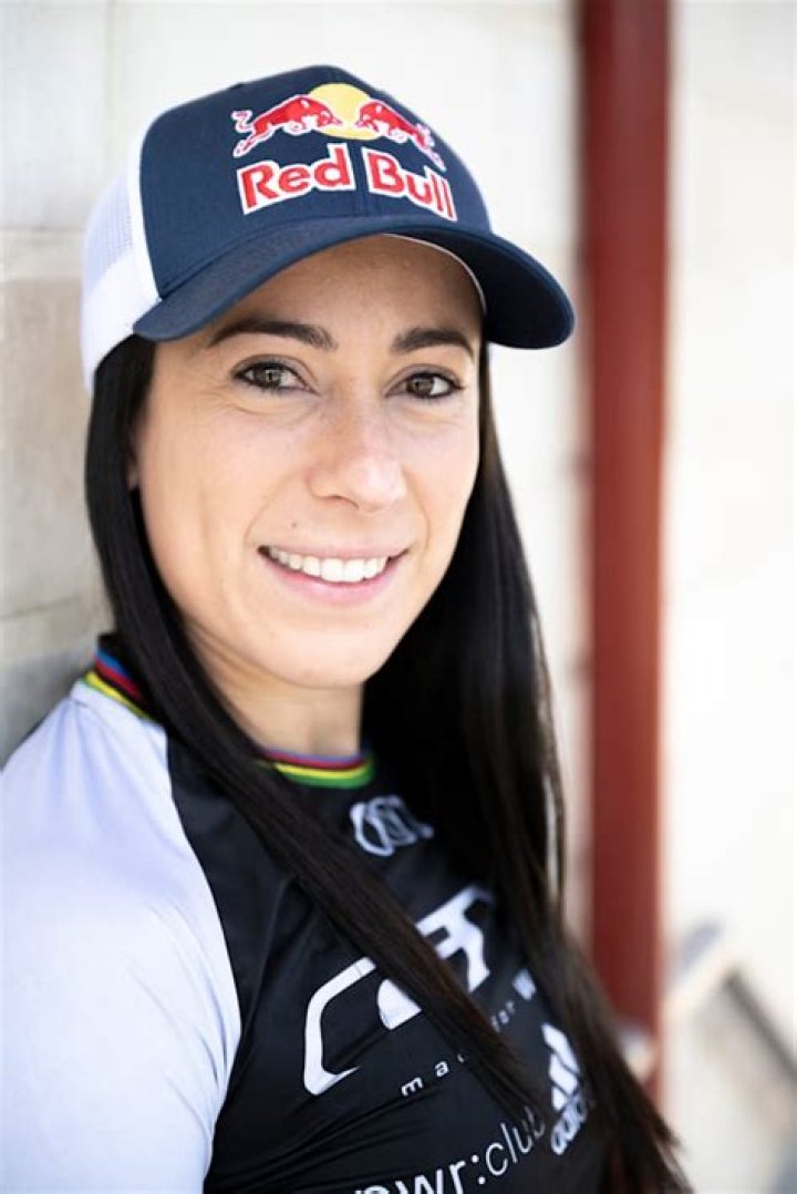 Mariana G&oacute;mez