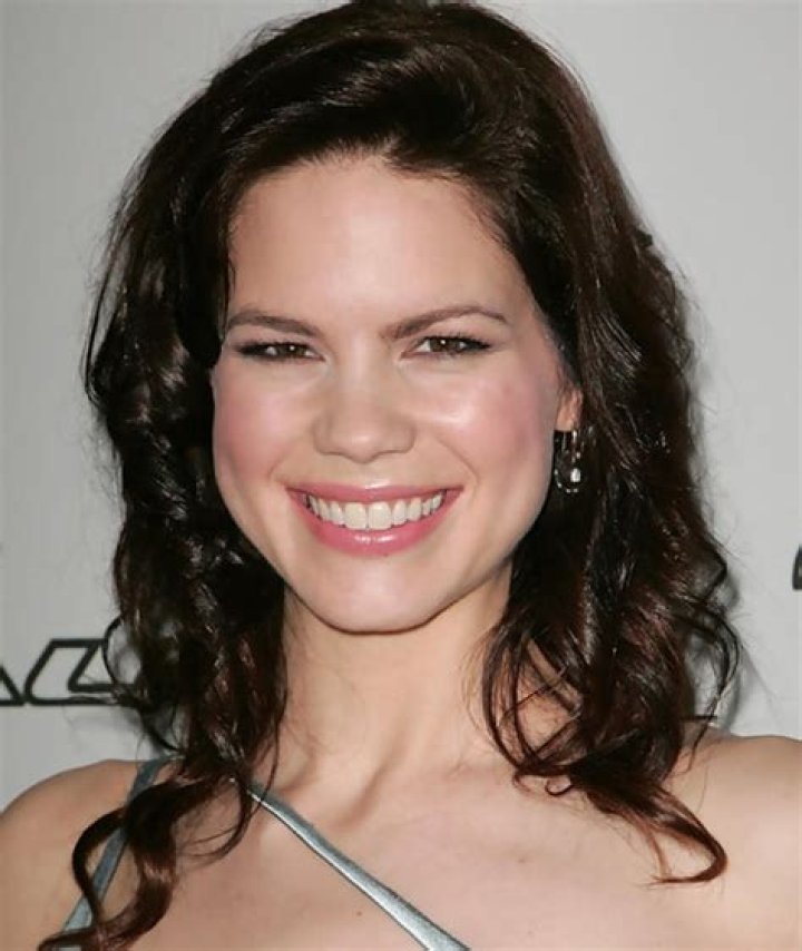 Mariana Klaveno