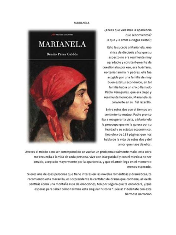 Marianela N&uacute;&ntilde;ez