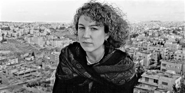 Marie Colvin