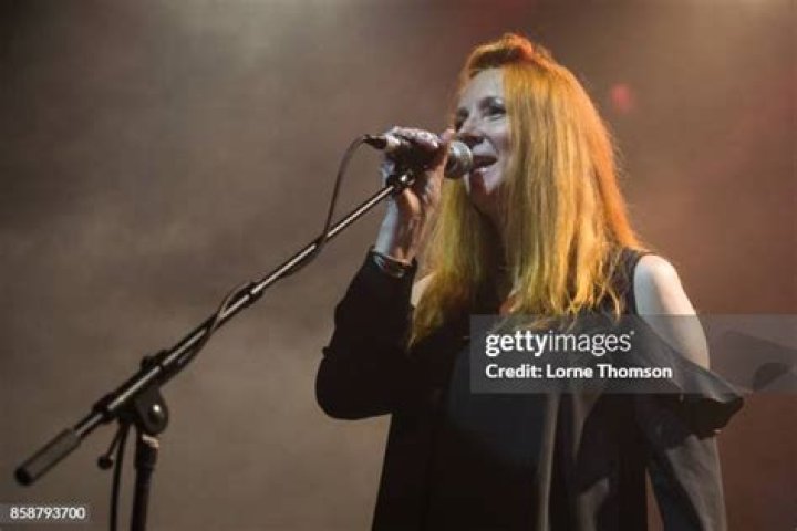 Marijne van der Vlugt