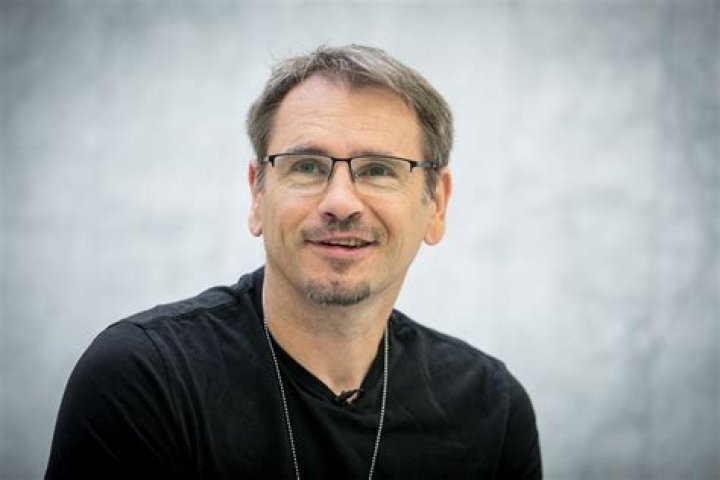 Marijonas Mikutavicius