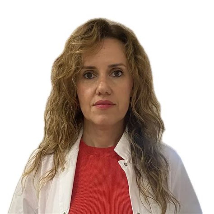 Marilia Castro
