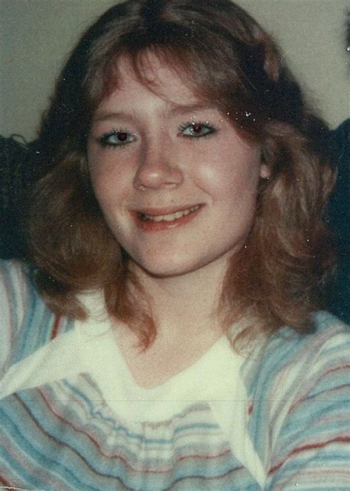 Marilyn Mcintyre