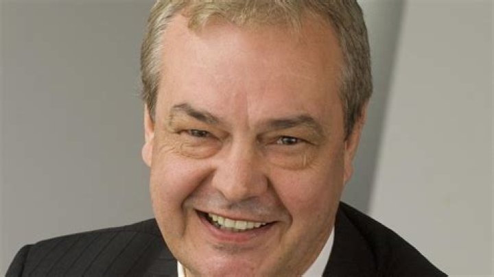 Mario Biasin