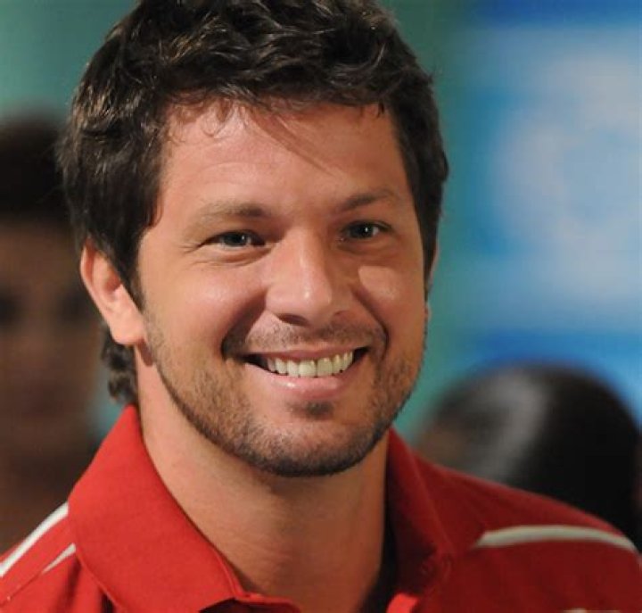 Mario Frias