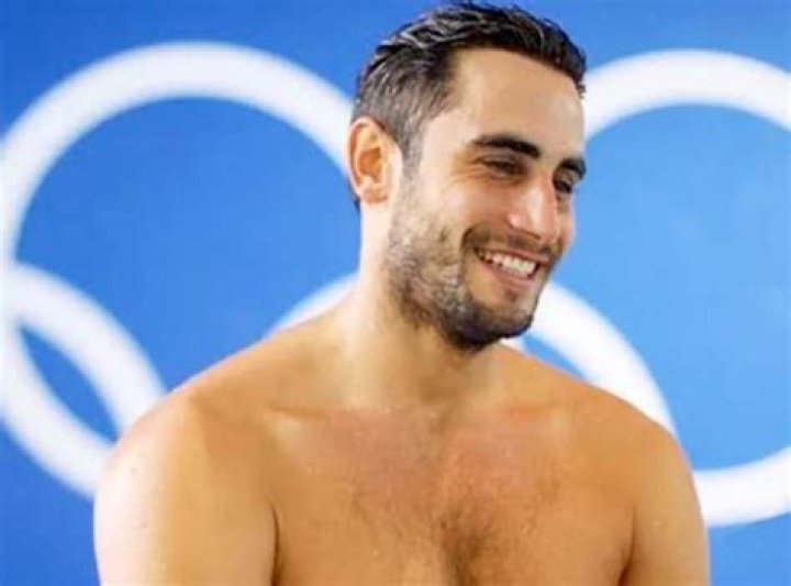 Marios Kapotsis