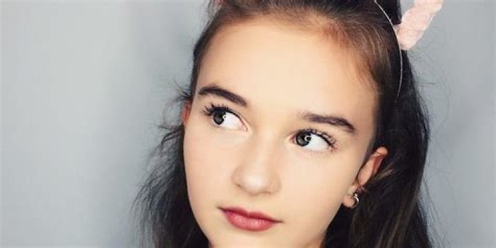 Marissa Gosling