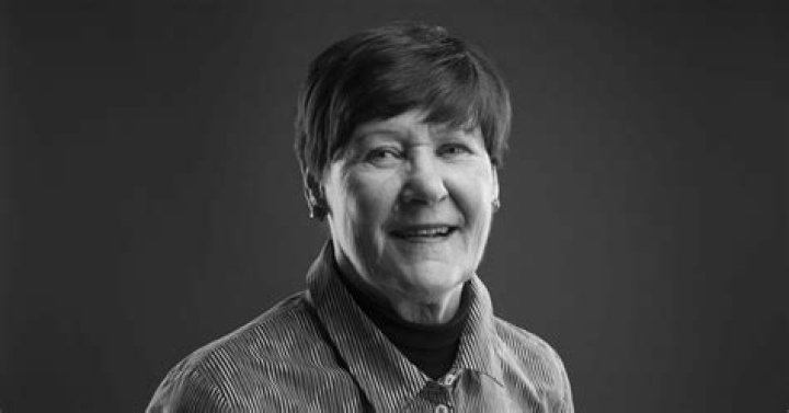 Marja Salmela
