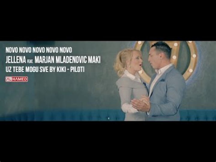 Marjan Mladenovic